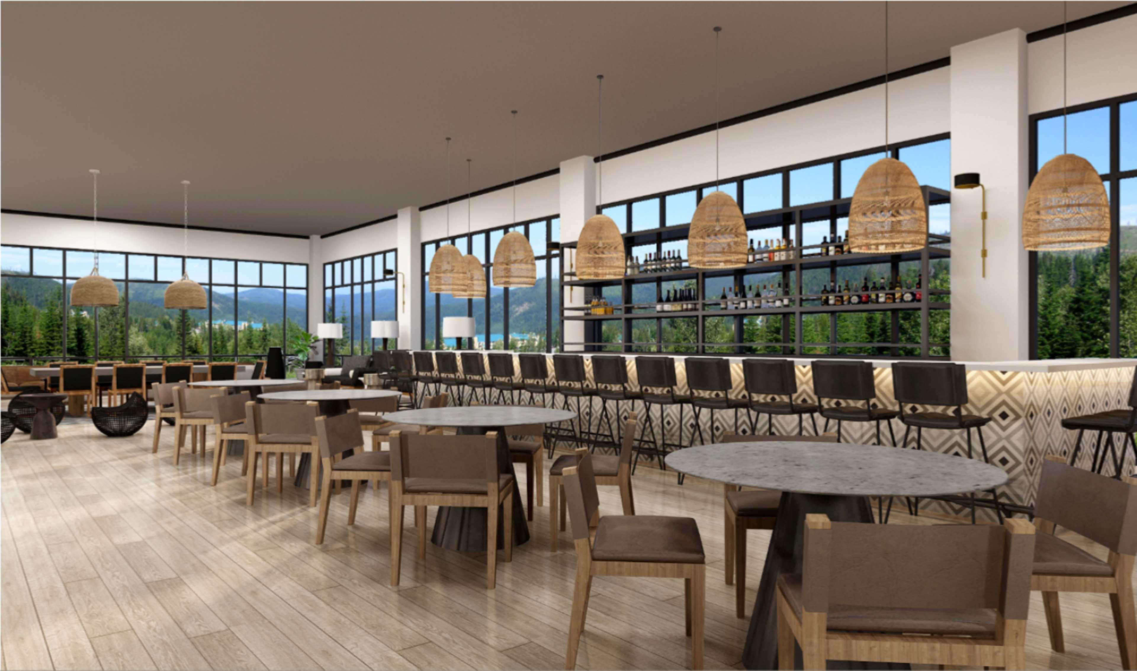 The Chattanoogan Hotel, Curio Collection By Hilton Bagian luar foto