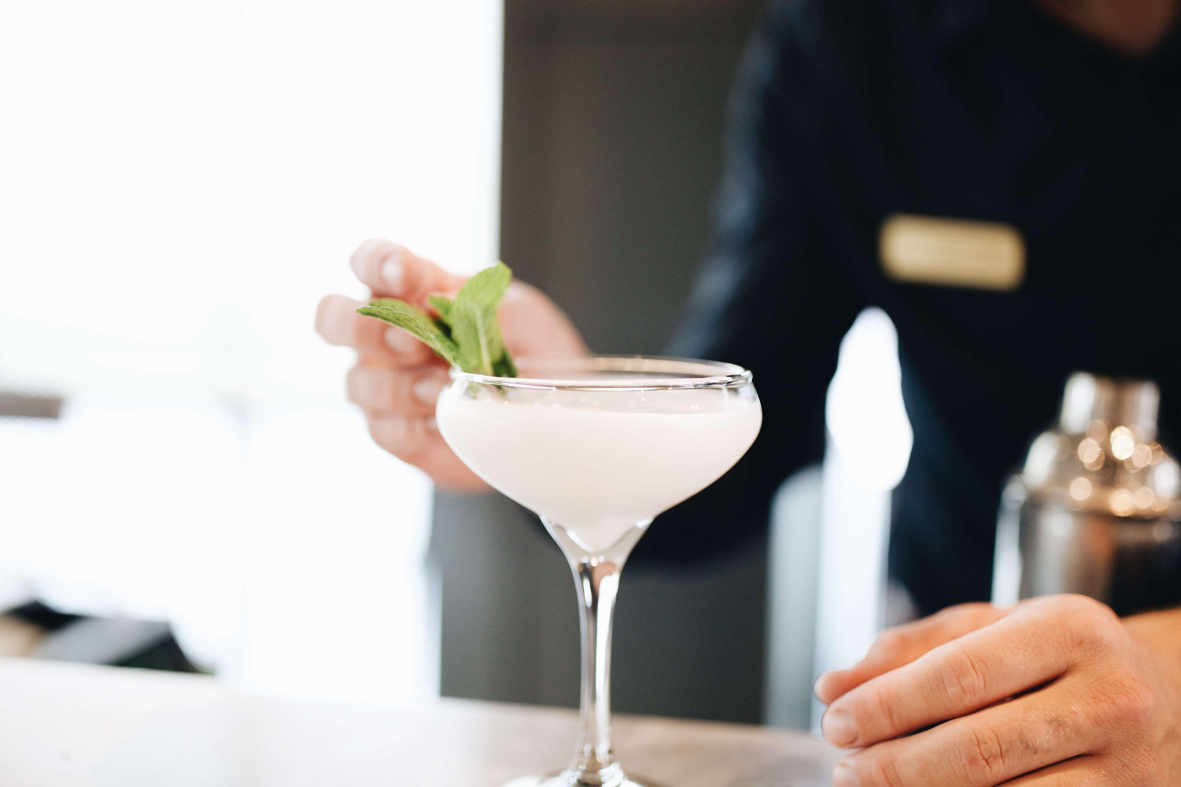 The Chattanoogan Hotel, Curio Collection By Hilton Bagian luar foto